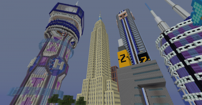 Blutopia building (30).png
