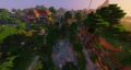 Thumbnail for version as of 15:02, 26 June 2019