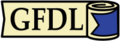 Thumbnail for version as of 20:52, 30 July 2016