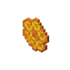 Honeycomb item.png