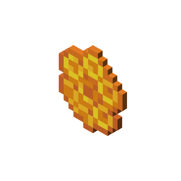 File:Honeycomb item.png