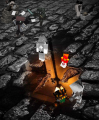 Thumbnail for version as of 12:52, 4 February 2018