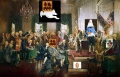 Thumbnail for version as of 12:47, 22 October 2017