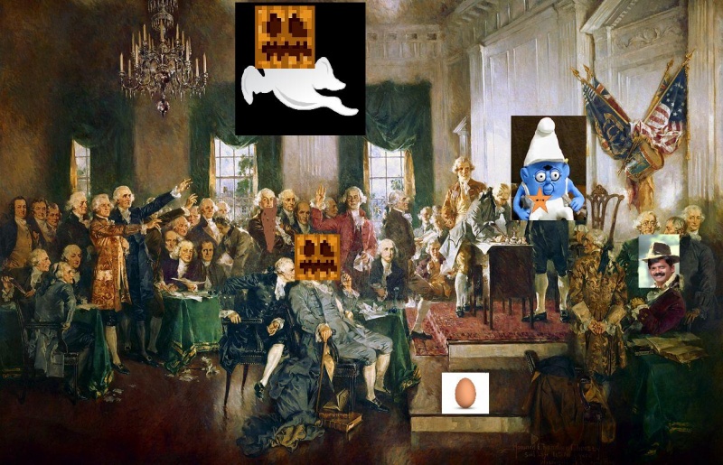 File:DiscussionTents.jpg