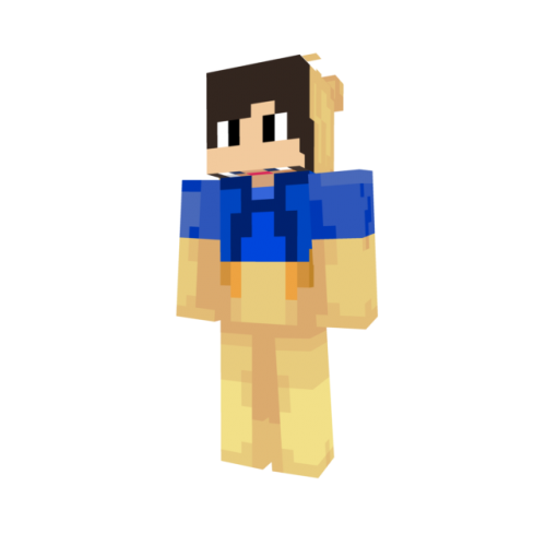 IiWolfyyy.png