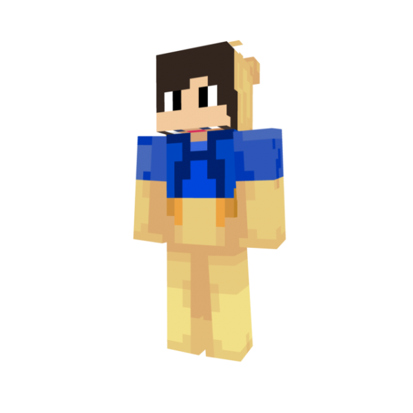 File:IiWolfyyy.png