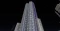 Thumbnail for version as of 00:30, 25 November 2018