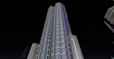 Blutopia building (9).png