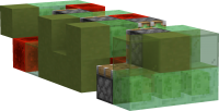 BwLightning.png