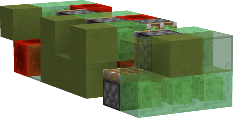 File:BwLightning.png
