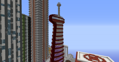 Blutopia building (54).png