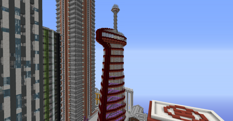 File:Blutopia building (54).png