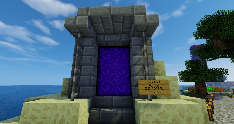 File:Waterfall Portal.png