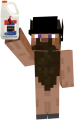 Thumbnail for version as of 15:27, 15 April 2018