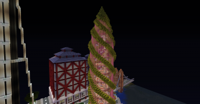 Blutopia building (35).png