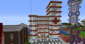 Thumbnail for version as of 00:33, 25 November 2018