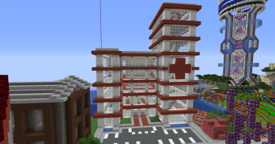 Blutopia building (47).png