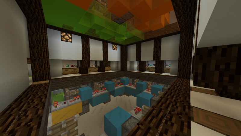 File:Dark'sShop2.png