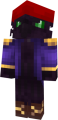Thumbnail for version as of 13:54, 7 July 2018