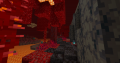 Thumbnail for version as of 19:25, 14 July 2020