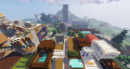 Thumbnail for version as of 22:30, 24 June 2019