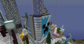 Thumbnail for version as of 00:31, 25 November 2018