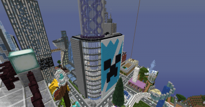 Blutopia building (26).png