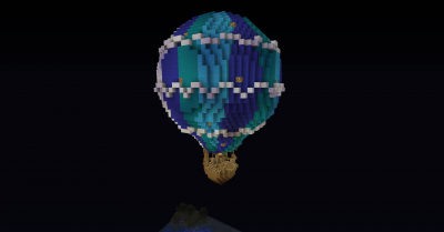 Blutopia building (34).png