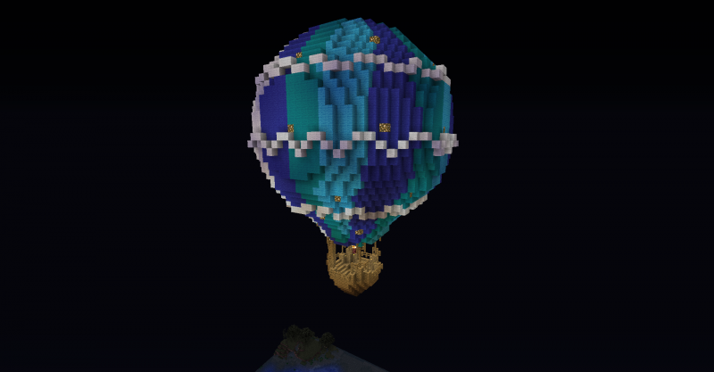 File:Blutopia building (34).png