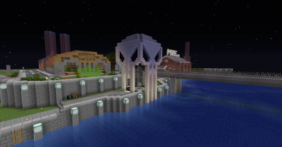 Blutopia building (71).png