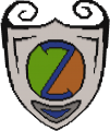 Thumbnail for version as of 15:38, 15 April 2018