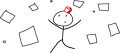 Thumbnail for version as of 10:00, 26 September 2021