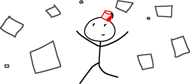 File:RainingCobble.png