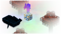 Thumbnail for version as of 15:36, 23 February 2019