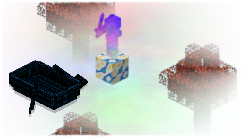 File:BoatSeconds.png