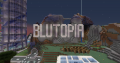 Thumbnail for version as of 00:34, 25 November 2018