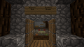 Thumbnail for version as of 13:29, 4 February 2018
