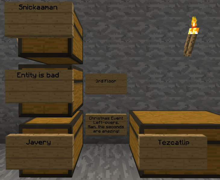 File:ChristmasChests.png