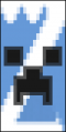 Thumbnail for version as of 20:04, 11 August 2016