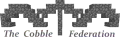 Thumbnail for version as of 18:14, 2 September 2018