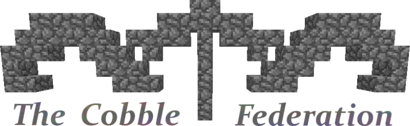 File:CobbleFed.png