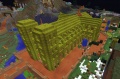 Thumbnail for version as of 00:18, 16 July 2018