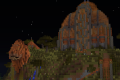 Thumbnail for version as of 08:22, 5 August 2016