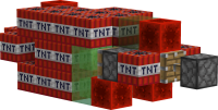 BwJuggernaut.png