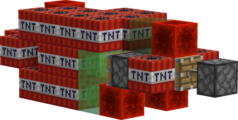 File:BwJuggernaut.png