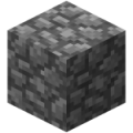 Thumbnail for version as of 00:56, 4 April 2018
