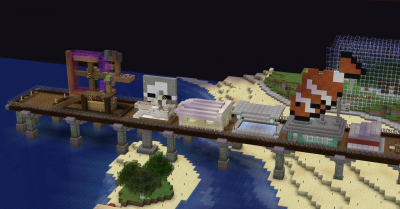 Blutopia building (83).png