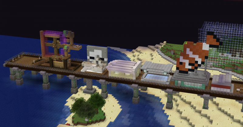 File:Blutopia building (83).png