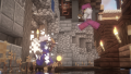 Thumbnail for version as of 20:24, 16 October 2018