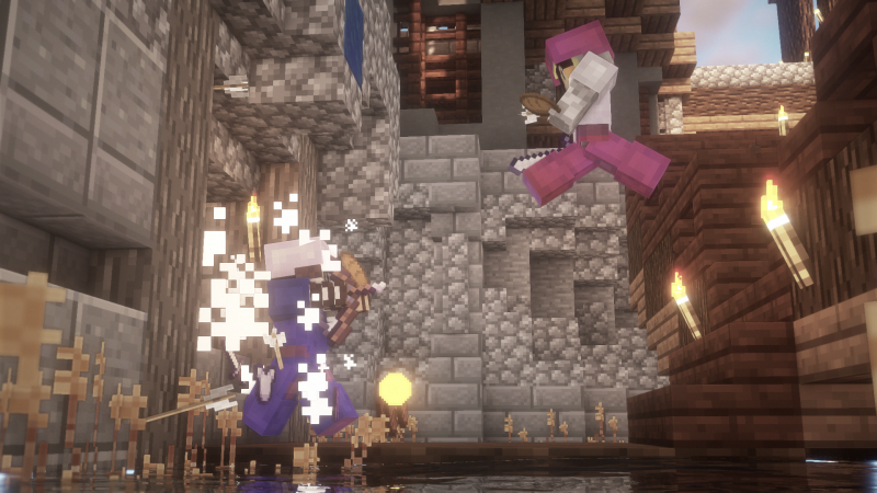 File:DreadfallBattle.png